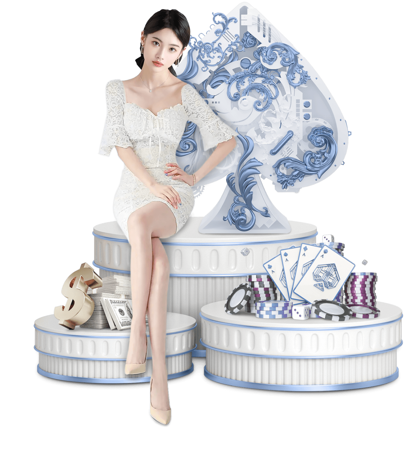 kaiyun云开登录入口